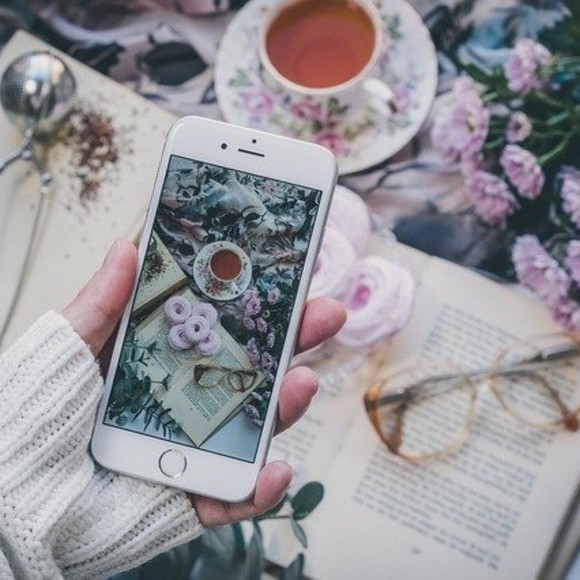 Meet your Posher, Amanda - Picture 1 of 1